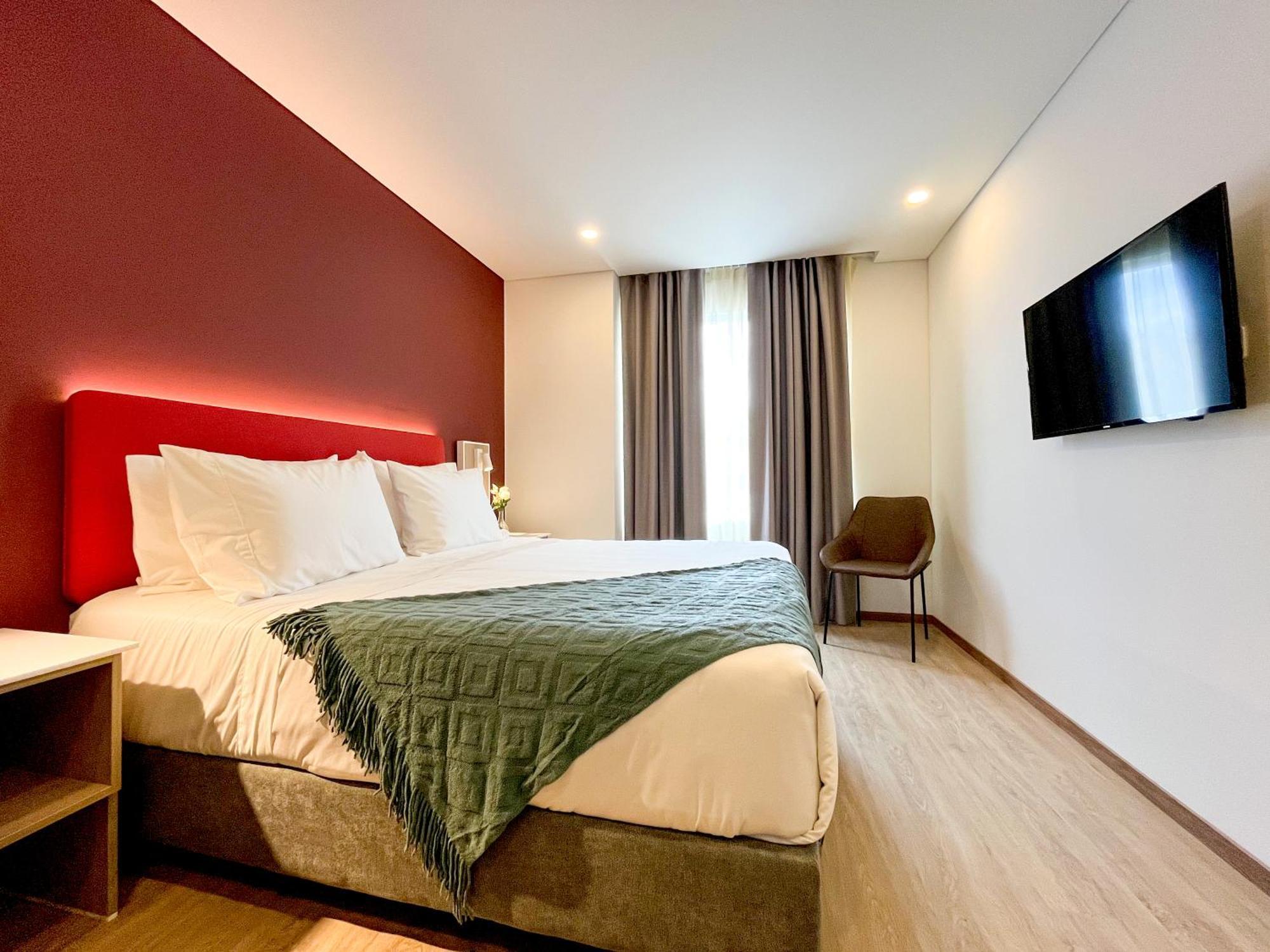 Atlantis Home Bogota Luaran gambar